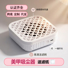 �羳���������m������ָ���͵�������ĥж�׷ۉm�ռ�������