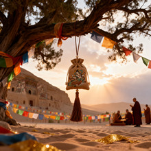 ���L��������\�������ֹ����������K�������μo�����Һɰ�