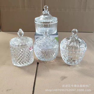 �����T̨ �ǹ��� �����ɹŰ���޹Ϟ�T�� ����Ϟ�T��diy����