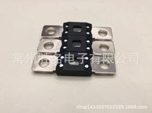 ��܇���۔ౣ�U�zƬANM4050607080100125150175200225250300A-58V