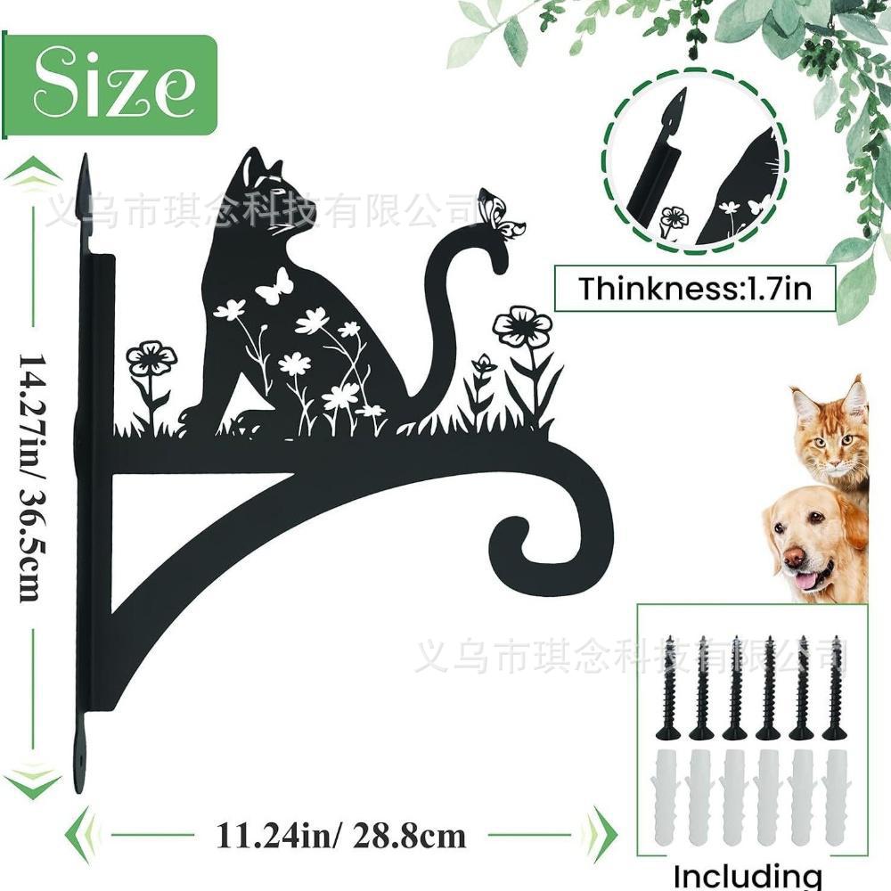 5f3daa293632d0fe9d8982c8faed3f