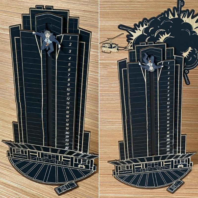 微信图片_20221031140329