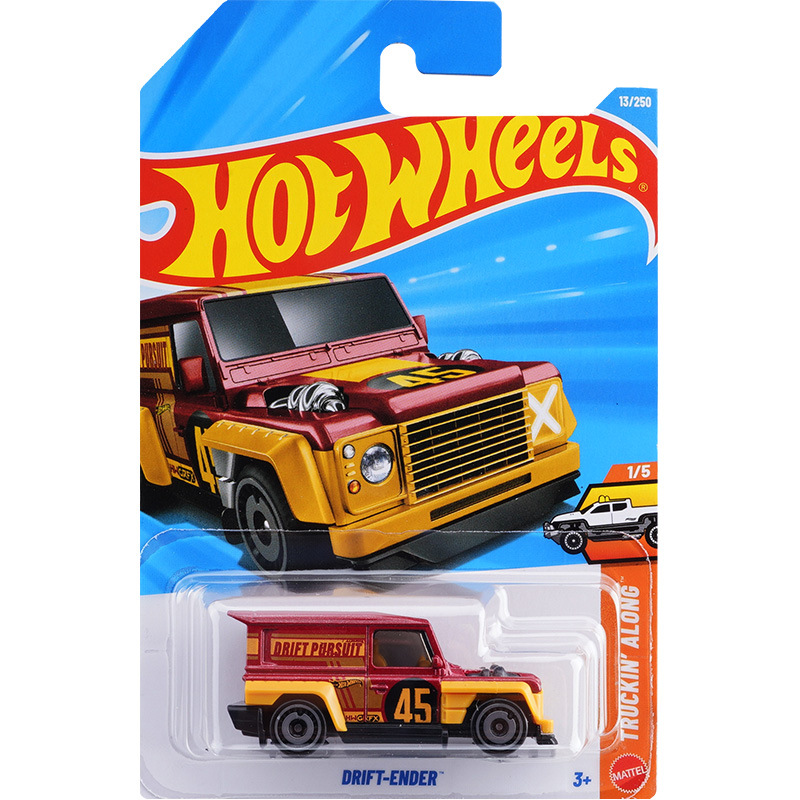 Rueda caliente C4982 Puka2026B McLaren F1 Ferrari Pagani Porsche Bugatti modelo de aleación