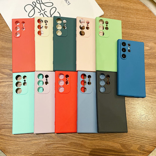�m������A57ĥɰTPUֱ߅����A56A17���o��A54��ˤħ��TPU�֙C��