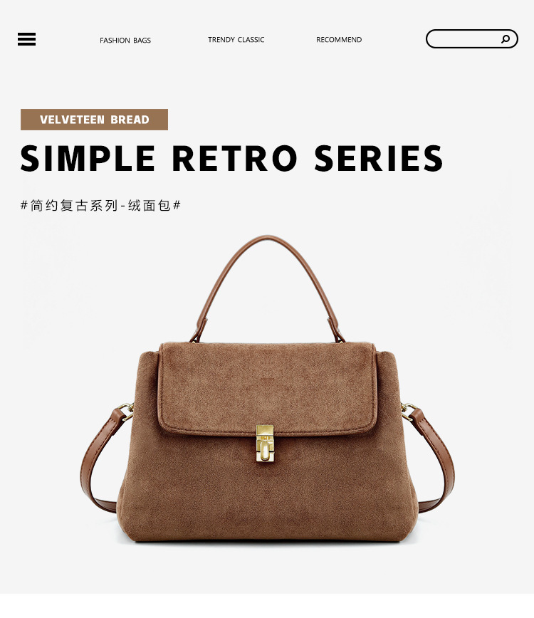 hmqViviiyNSAyin9WuaRt6lxHaNKYu4cVV9R