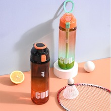 �¿��pɫ���ϱ����ֵŮʿ�ļ�������ˮ���\��ˮ���ؑ������ܱ�