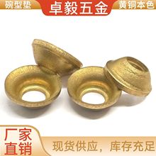 ���Ή|Ƭ�S�~��ɫ ����̨�A ���Կ��ĉ|Ȧ �����늄�܇β��|Ƭ