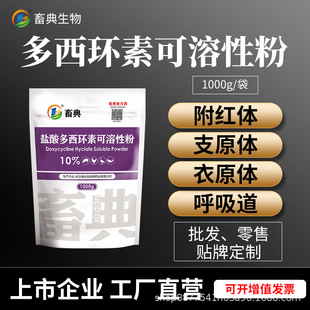 �S��ֱ�N�}������h�؏���ù���i�u��ș��ș���������wͬ�θ��t