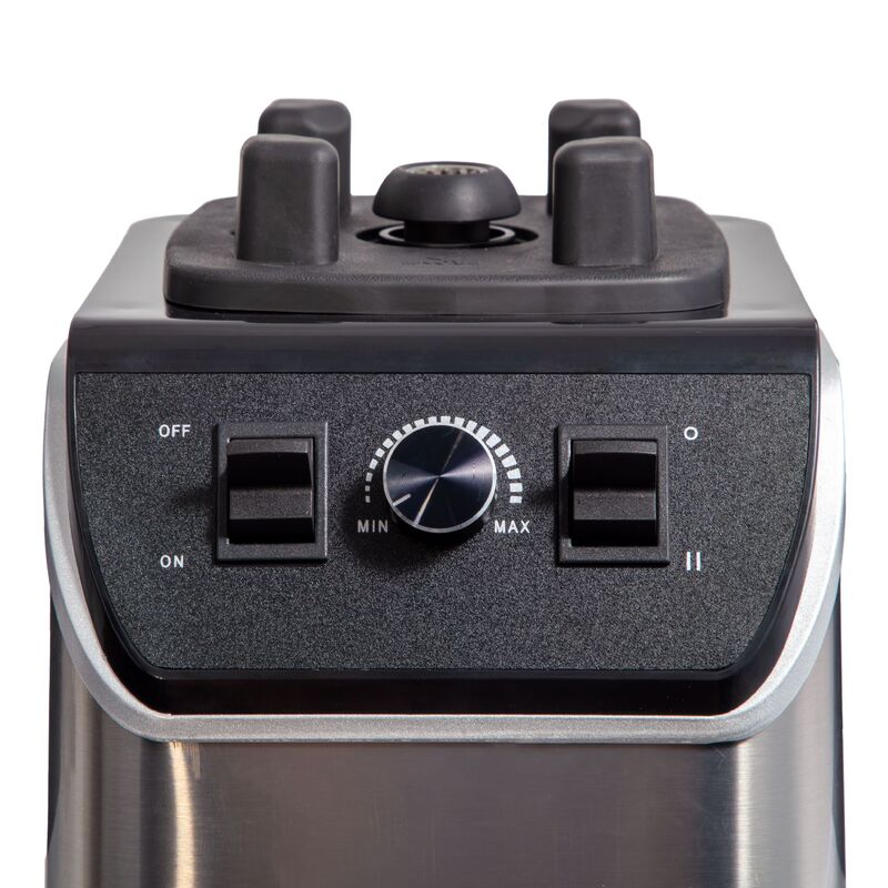 2L 多機能壁破壊機調理機大容量家庭用ブレンダージューサー肉グラインダー|undefined