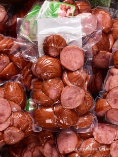 �ꝙ�������^����߅���ϼ�ʳ�����c��������ʳ���������������