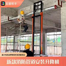 �����ܵ������Cͨ�L�ܵ����b�e���L�ܙC���Ƅ�220v늄��b�����ϙC