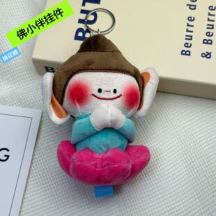 ��С��ɏ��С������ż��������耳׿�ɽ����ͬ녌�ʯ��ë�q���