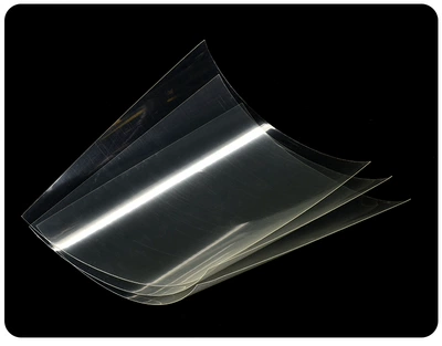 Anti-fog film for diving goggles, high-definition lens anti-fog film, snorkeling mask patch, anti-fog device for swimming goggles (Motorcycle helmet anti-fog film) - square-200200-single-piece