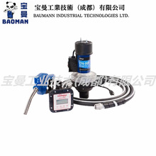 ȫFlowserve˹CT6-DEFǻĤ͸gԲȼϑ