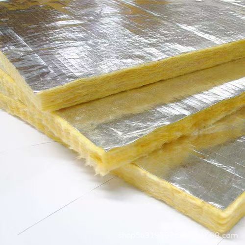 94307f06bb517967be87be15ed08af