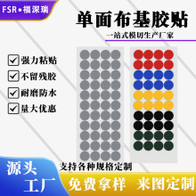 ���Ɔ��沼���zģ�Л_�͈A�˸�ճ��˺���������z�˺������z�A�c�N