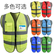 �R�׶���ӡ�֭h�l��ͨ���Bʩ����ȫ�����·��ⱳ�Ķ�ڴ��V�湤��