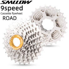 9ɽ܇ ܇w݆HGʽw݆݆׃X݆11-23T/25T/28T/34T