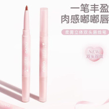 novo6255���F���w�p�^�����P���մ���������ɫ�ڼt���P��؛�ʊy