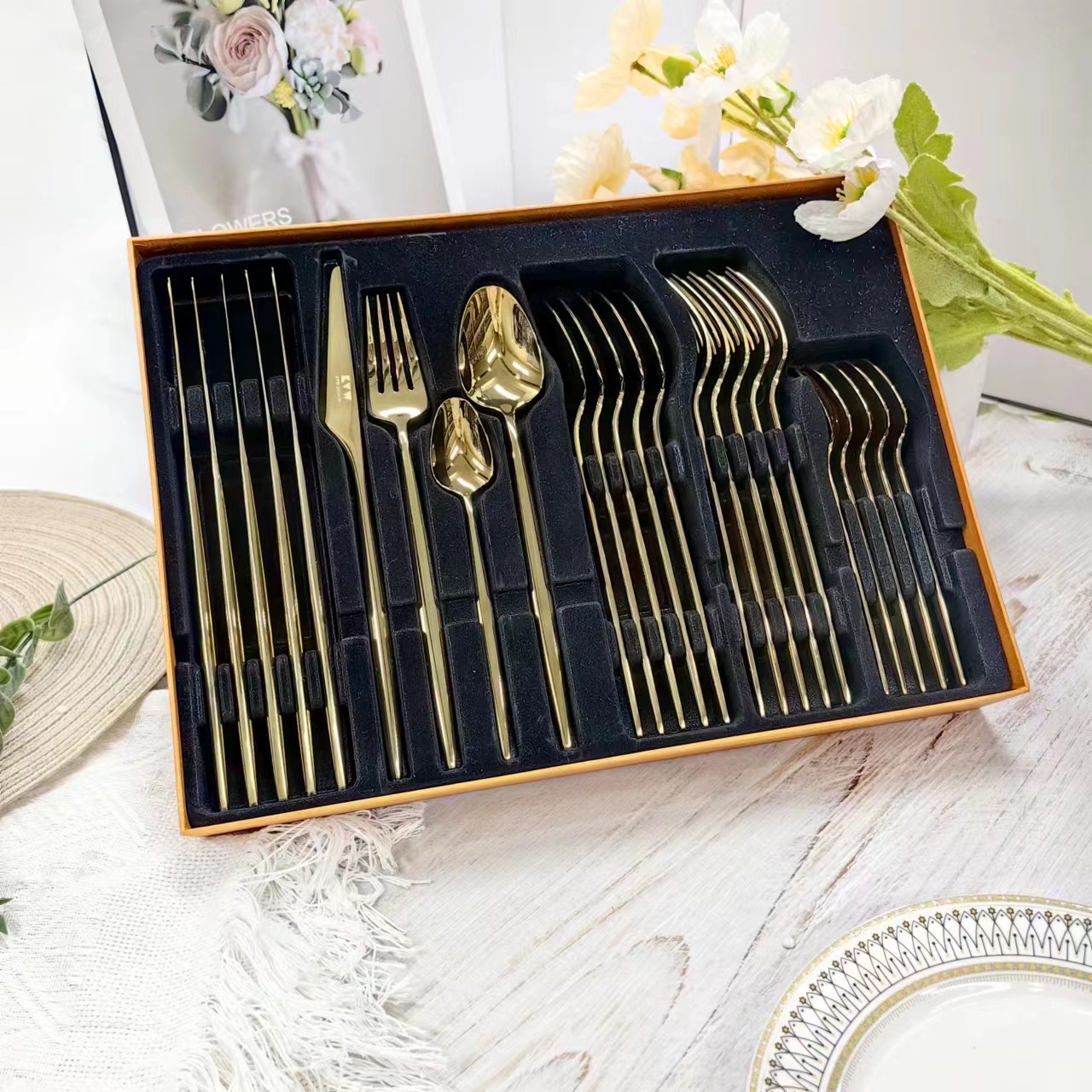 微信图片_20231211152346