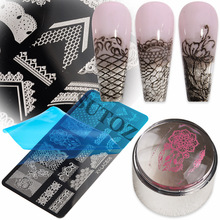 2026����䓰� �ٽz����ӡ�� �U�վW��y���y�� diyָ�������Dӡ