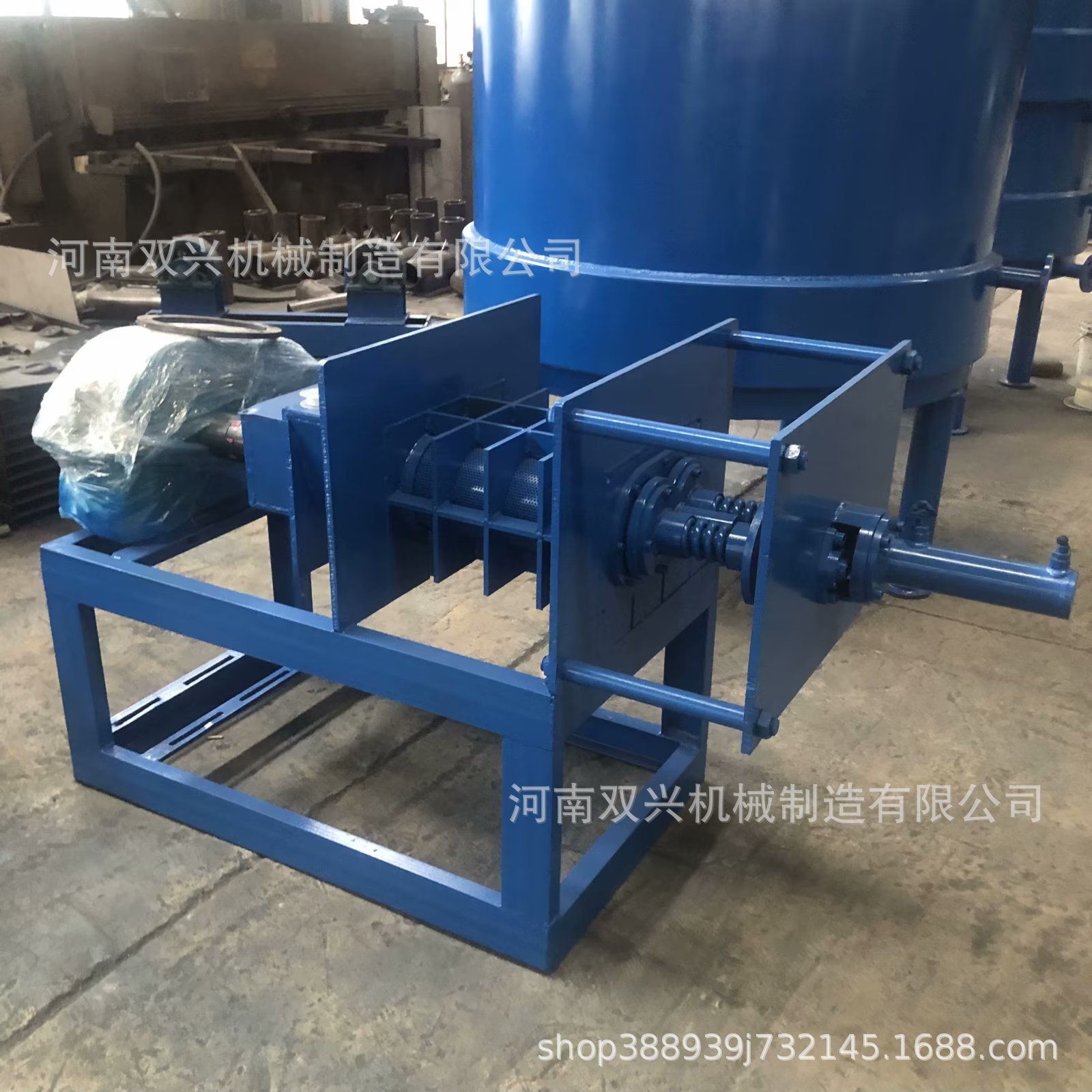 cf8c21140fabaf907dd70dc4cc9765