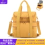 惠州专业保温冷藏冰包