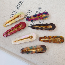 �¿��U�ղ��˽������A�W�t����녶����l�A������߅�A�l���l�