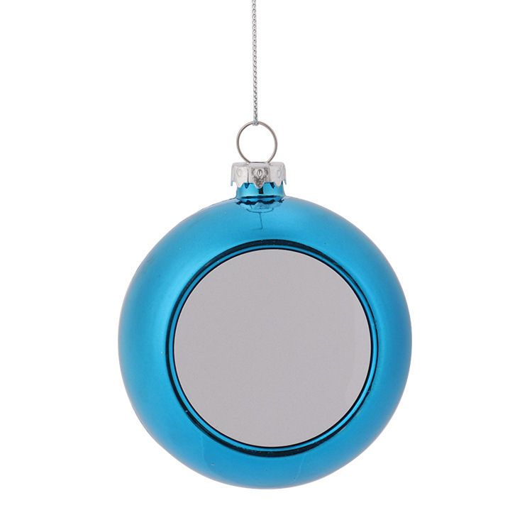 O1CN01Fad0hy1JyTVcg5rsl_!!2928841097-0-cib.jpg?__r__=1735633056377