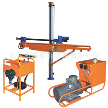 ����ʽҺ�����D荙C ��M�ٶȿ� ZYJ-650/220����ʽҺ�����D荙C