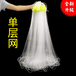 �O�Wճ�W�׽z���W�ΌӸ��W��W���~�W�a�~���~�חl�Wմ�WС�~�r�W