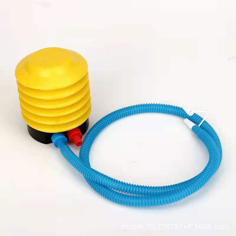 b2070fb5b3e1e36f1f0d0226a9c5d5