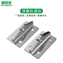 304���P䓌����i���T�ǿ��iƬ���I�T���T���i������b�i�ǿ��i��
