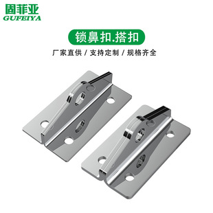 304���P䓌����i���T�ǿ��iƬ���I�T���T���i������b�i�ǿ��i��