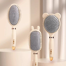 ᰴĦ^ƤŮʿLlֵyoɚ|Ӿl