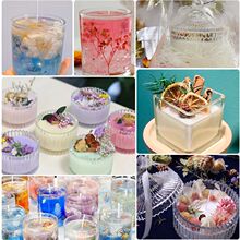 ��޹��diy������T�������������R�ڱ��F���ֹ�����ɳ���F꠻��