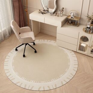 ͏d̺ˮeƤɳl̺XθӺ늸؉|