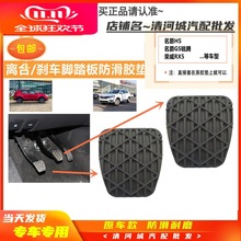 �m��s��RX5����GS�J�vHS��܇�ք��x�����x܇�_̤������z�|Ƥ��