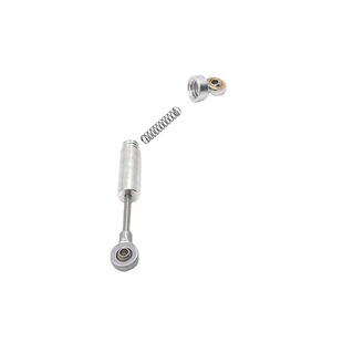 FMS1/18 ������ ð�U�� ���� ��·�� ɳĮ�L�� �b��܇ ����������