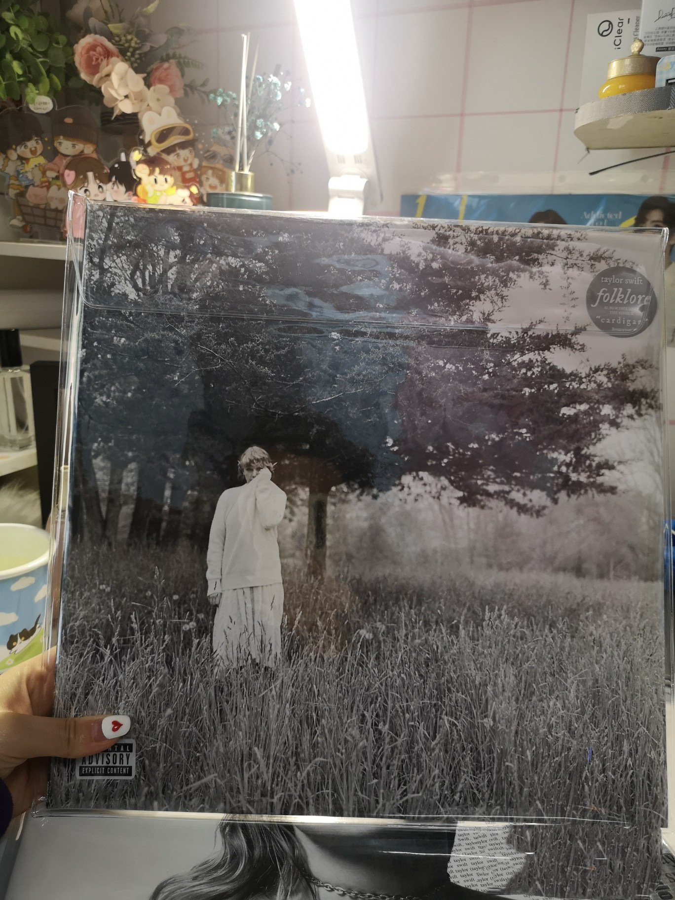 微信图片_202303092131141