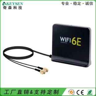 2.4G/5.8G�p�lȫ�������쾀 WIFI6E�쾀������ AX210�W����̖����