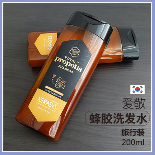 �n���M�ڐ۾�������zϴ�lˮ200ml�����b���o�坍�澏����ϴ�lˮ