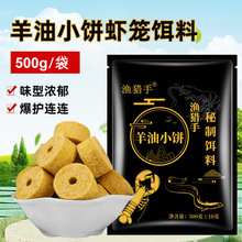 ����С\�W�~�D�r�\�D���~�D���r�S�X���q�r�D�з�~ʳ�w���T�D