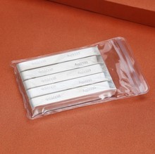 9999Ͷ�Y�y�l���y���yԭ�����y�K�y�u�y�V���y ��Ȼ�y�������