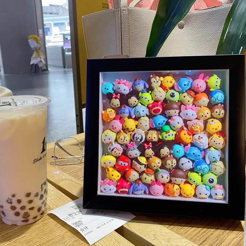 一键复制_20220921104937