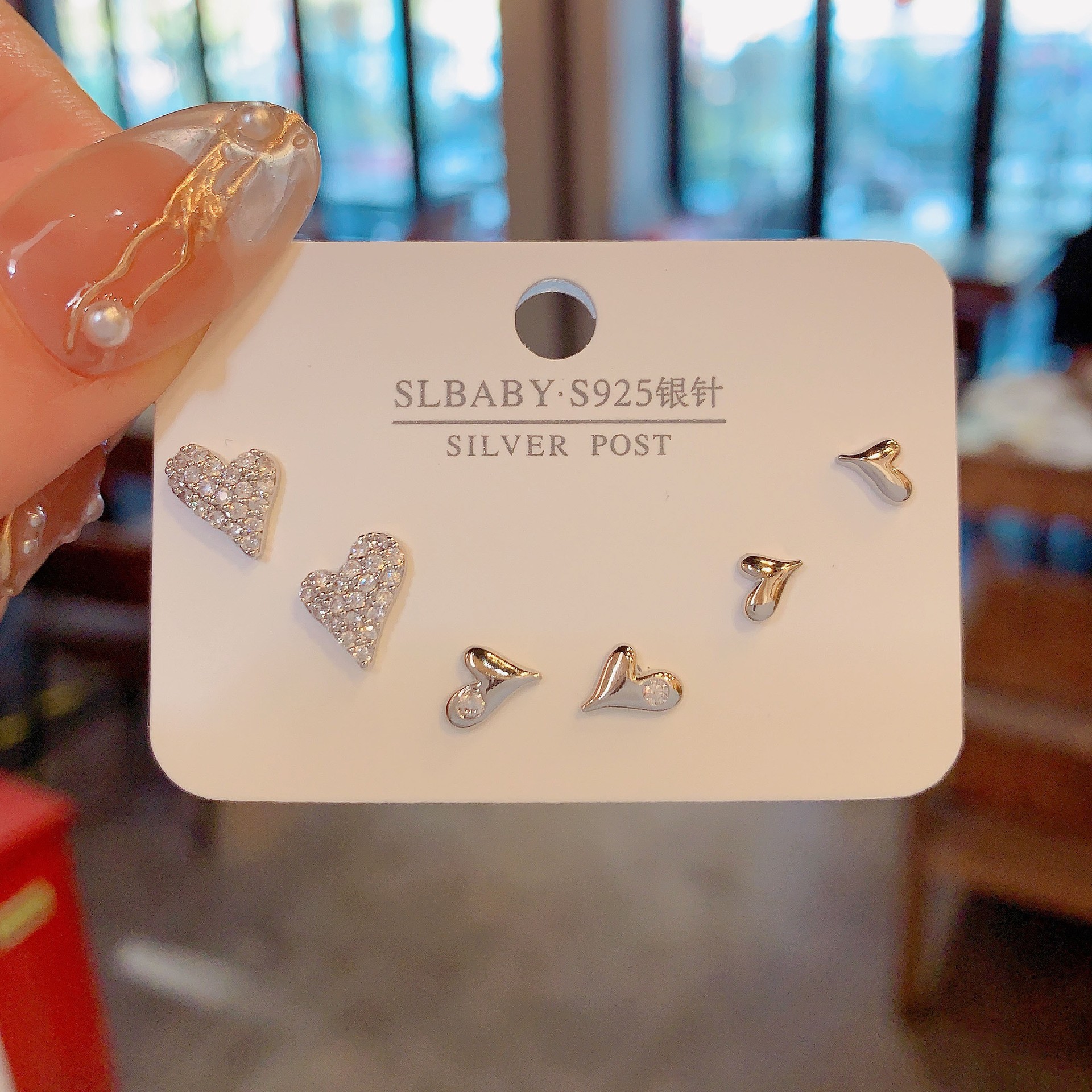 O1CN01m21oqs23pHfiEdQMb_!!2215