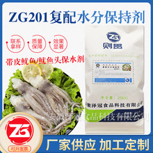 �S���������ӄ��ӹ��S����ˮ�aƷ�~Ƭ��ˮ������Ʒ����ˮ�ֱ��ք�