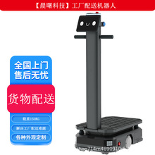 �p�d�ع��I���͙C���� �����\�в���· 7x24С�r����