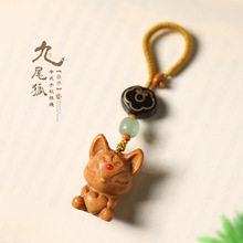 �G̴���Ӱ��������̴ľؔ���֙C���DIY��ͨ��ؔ耳׿ۺ��J�Ʒ