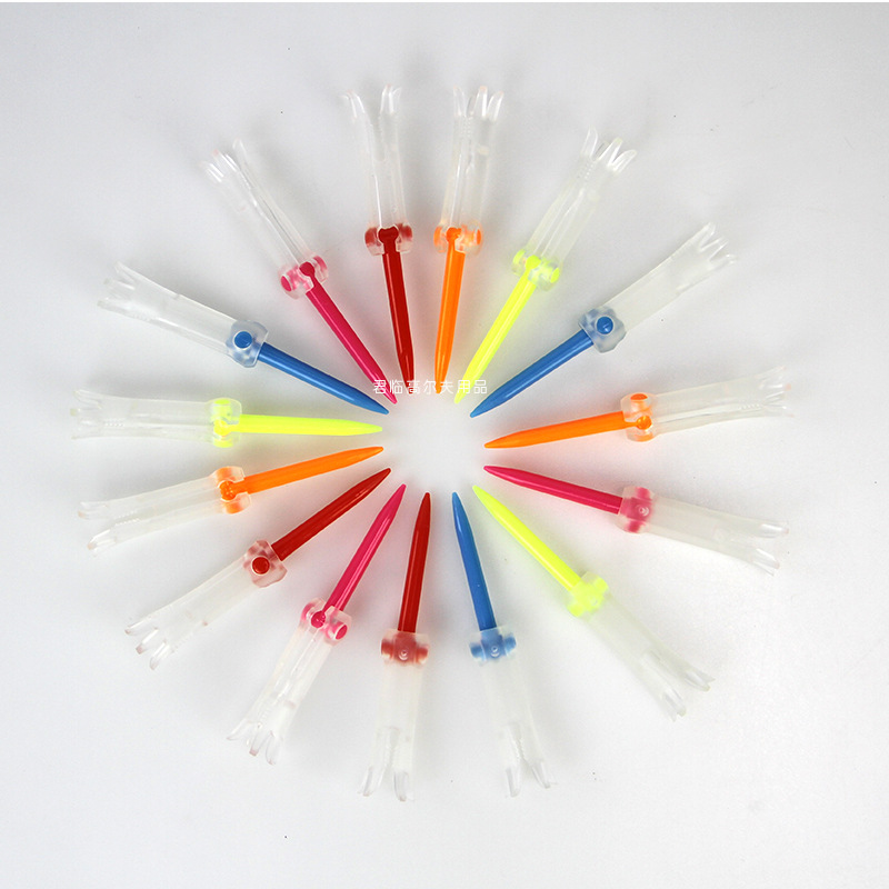 �߶����۵��๦����TEE�߶����ܽ����򶤿ɵ��������ʹ�5ɫ��ѡ